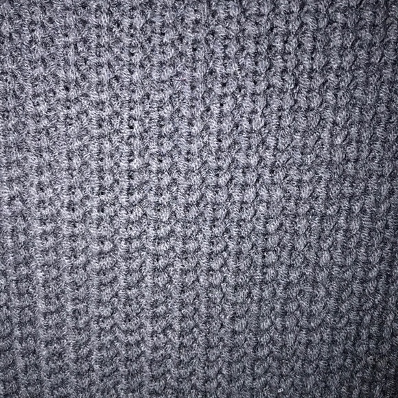 2 Knitted Long Skirts - Lot H - Picture 2 of 4